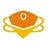QR Aid Logo